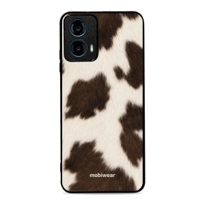 Etui Glossy Case do Motorola Moto G34 5G - wzór G166G