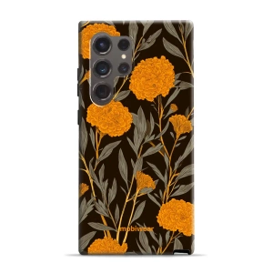 Case Elite Pro for Samsung Galaxy S24 Ultra - Design E175E