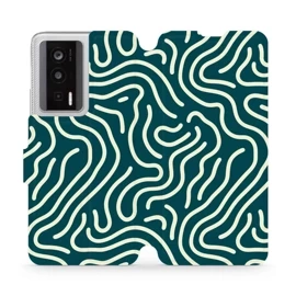 Phone Case Xiaomi POCO F5 Pro - Design VA61S