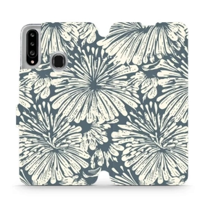 Phone Case Samsung Galaxy A20S - Design VA42S