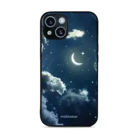 Phone Glossy Case Apple iPhone 14 - Design G048G