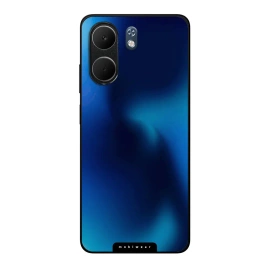 Phone Glossy Case OPPO A5x - Design G068G
