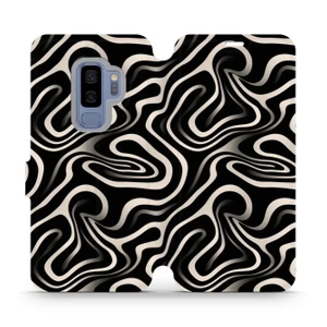 Phone Case Samsung Galaxy S9 Plus - Design VA63S