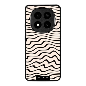 Phone Glossy Case Xiaomi Redmi Note 14 Pro Plus 5G - Design GA62G