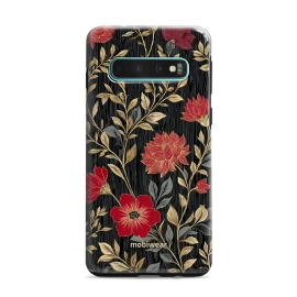 Case Elite Pro for Samsung Galaxy S10 Plus - Design E172E