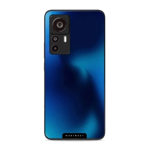 Phone Glossy Case Xiaomi 12T - Design G068G