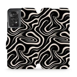 Phone Case Xiaomi Redmi Note 11 Pro - Design VA63S