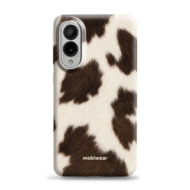 Case Elite Pro for Samsung Galaxy S25 Edge - Design E166E