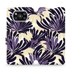 Etui do Xiaomi POCO X3 NFC - wzór VA47S