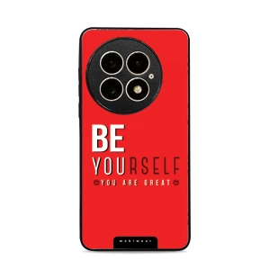Phone Glossy Case OnePlus 13 - Design G072G