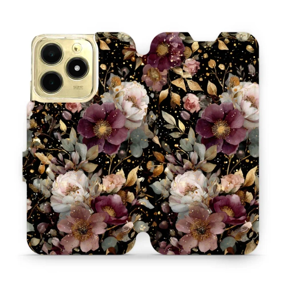 Phone Case Realme C61 - Design V169S