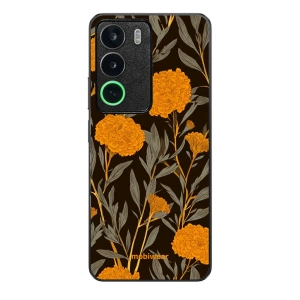 Phone Glossy Case Realme C71 - Design G175G