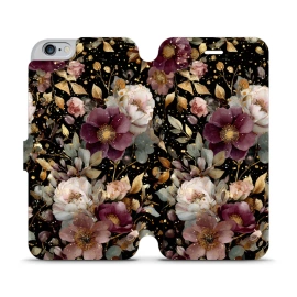 Phone Case Apple iPhone 6s Plus - Design V169S