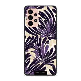 Hülle Glossy Case für Samsung Galaxy A53 5G - Farbe GA47G