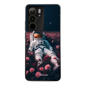 Hülle Glossy Case für Realme C75 - Farbe G002G