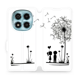 Hülle für Xiaomi Redmi Note 14 Pro 4G - Farbe MH16P