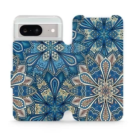 Phone Case Google Pixel 8 - Design V108P