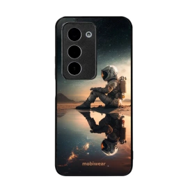 Hülle Glossy Case für Xiaomi Redmi 15 - Farbe G003G