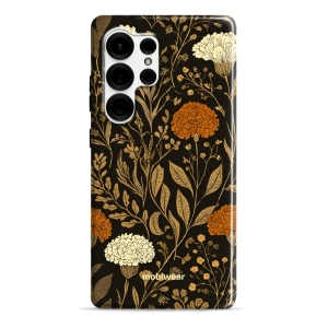 Case Elite Pro for Samsung Galaxy S25 Ultra - Design E174E