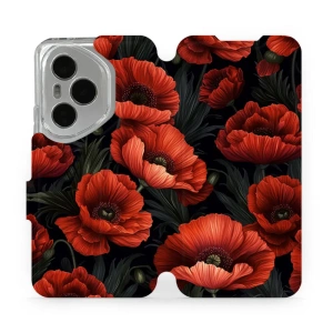 Phone Case Huawei Honor 400 Pro - Design VP45S