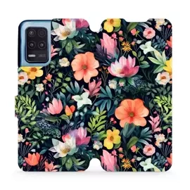 Phone Case Realme 8 5G - Design VP48S