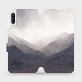 Phone Case Samsung Galaxy A50 - Design M151P