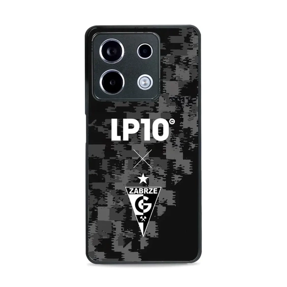 Etui Glossy Case do Xiaomi POCO X6 - wzór G09GZ