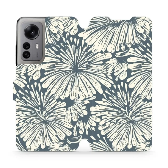 Hülle für Xiaomi 12X - Farbe VA42S