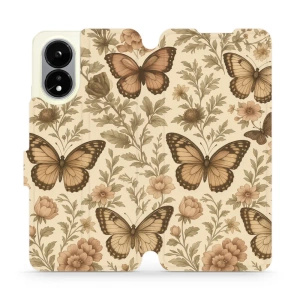 Phone Case OPPO A38 - Design VP92S