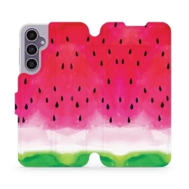 Phone Case Samsung Galaxy S23 FE - Design V086S