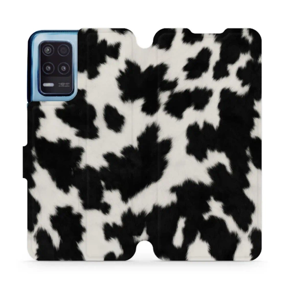 Phone Case Realme 8 5G - Design V165S