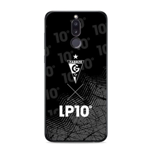 Phone Glossy Case Huawei Mate 10 Lite - Design G11GZ