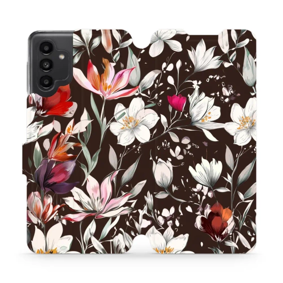 Phone Case Samsung Galaxy A13 5G - Design VP72S