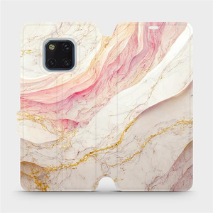 Phone Case Huawei Mate 20 Pro - Design VP32S