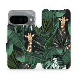 Hülle für Google Pixel 10 - Farbe VP06P