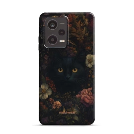 Case Elite Pro for Xiaomi Redmi Note 12 Pro 5G - Design E161E