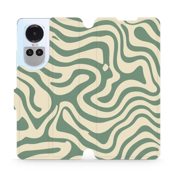 Phone Case OPPO Reno 10 5G - Design VA57S