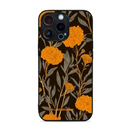 Phone Glossy Case Apple iPhone 13 Pro - Design G175G