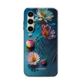 Case Elite Pro for Samsung Galaxy S24 - Design E013E