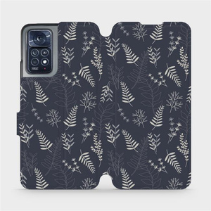 Etui do Xiaomi Redmi Note 11 Pro 5G - wzór VP15S