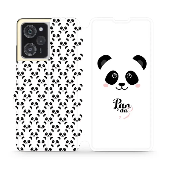 Hülle für Xiaomi POCO X5 Pro 5G - Farbe M030P