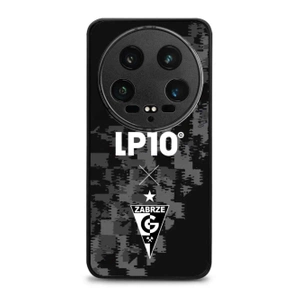 Etui Glossy Case do Xiaomi 14 Ultra 5G - wzór G09GZ