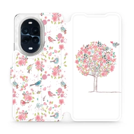 Phone Case Huawei Nova 13 Pro - Design M120S