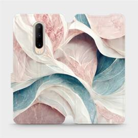 Phone Case OnePlus 7 Pro - Design VP33S