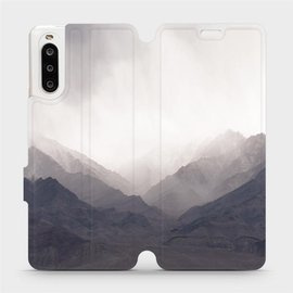 Phone Case Sony Xperia 10 II - Design M151P
