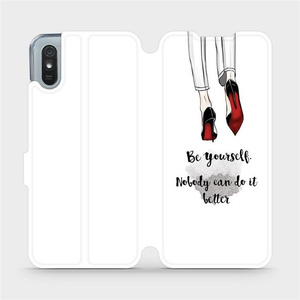 Phone Case Xiaomi Redmi 9A - Design M046P