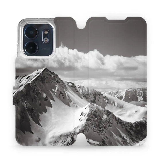 Phone Case Infinix Smart 9 - Design M152P