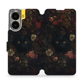 Hülle für Xiaomi POCO X7 Pro - Farbe V161S