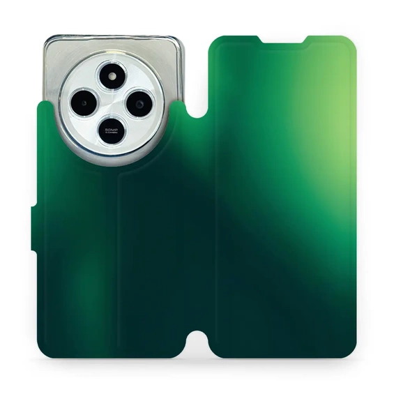 Phone Case Xiaomi POCO C75 - Design VP61S