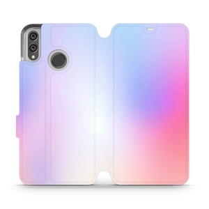 Phone Case Huawei Honor 8X - Design VP65S